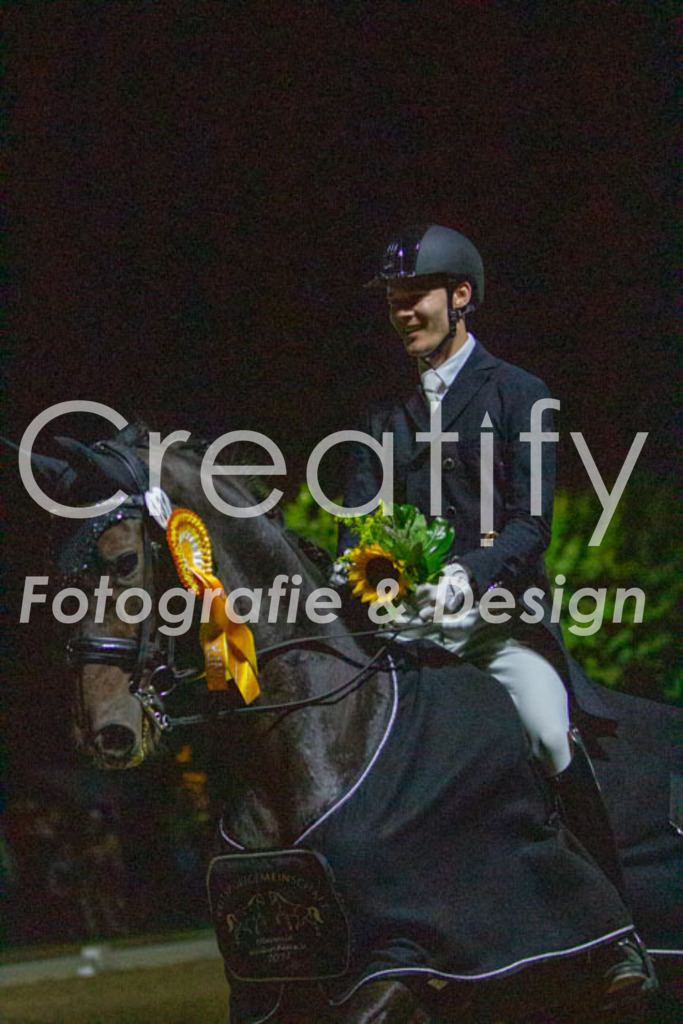 IMG_6966 | Creatify Fotografie