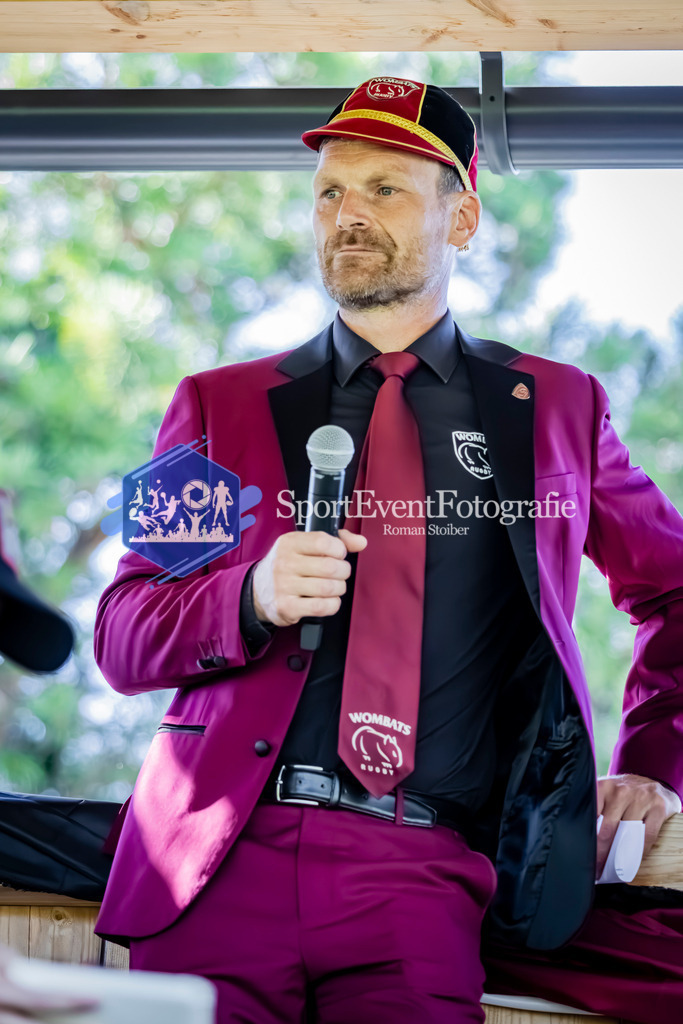 IMG_8397 | SportEventFotografie - Roman Stoiber