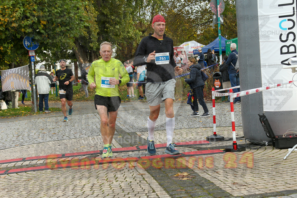 241020_1014_EX1_8300 | Sportfotografie im Rhein-Sieg Kreis, Köln, Bonn, NRW, Rheinland Pfalz, Hessen, etc. Unser Tätigkeitsfeld umfasst den Laufsport vom Volkslauf über den Marathon, Duathlon, Triathon bis zum Ultralauf wie Kölnpfad Ultra oder Schindertrail.