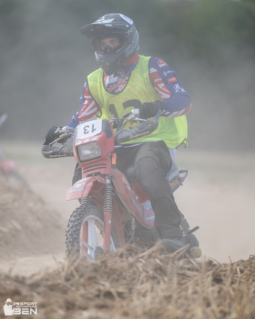 NZ8_3881 | sportfotografie_ben - Realisiert mit Pictrs.com