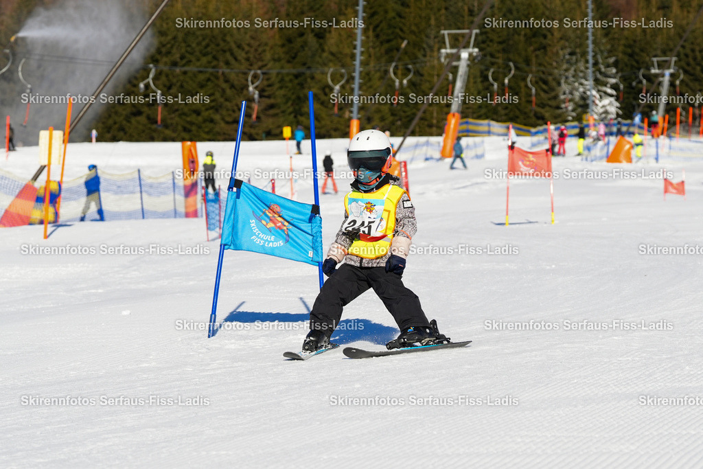 SRF_26.12.2025 0048 | SRF_26.12.2025 0048 - Realisiert mit Pictrs.com