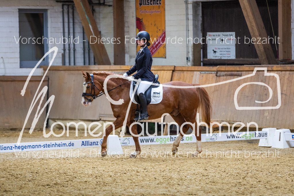 _M2A1589 | MomenTaufnahmen Pferdesportfotos