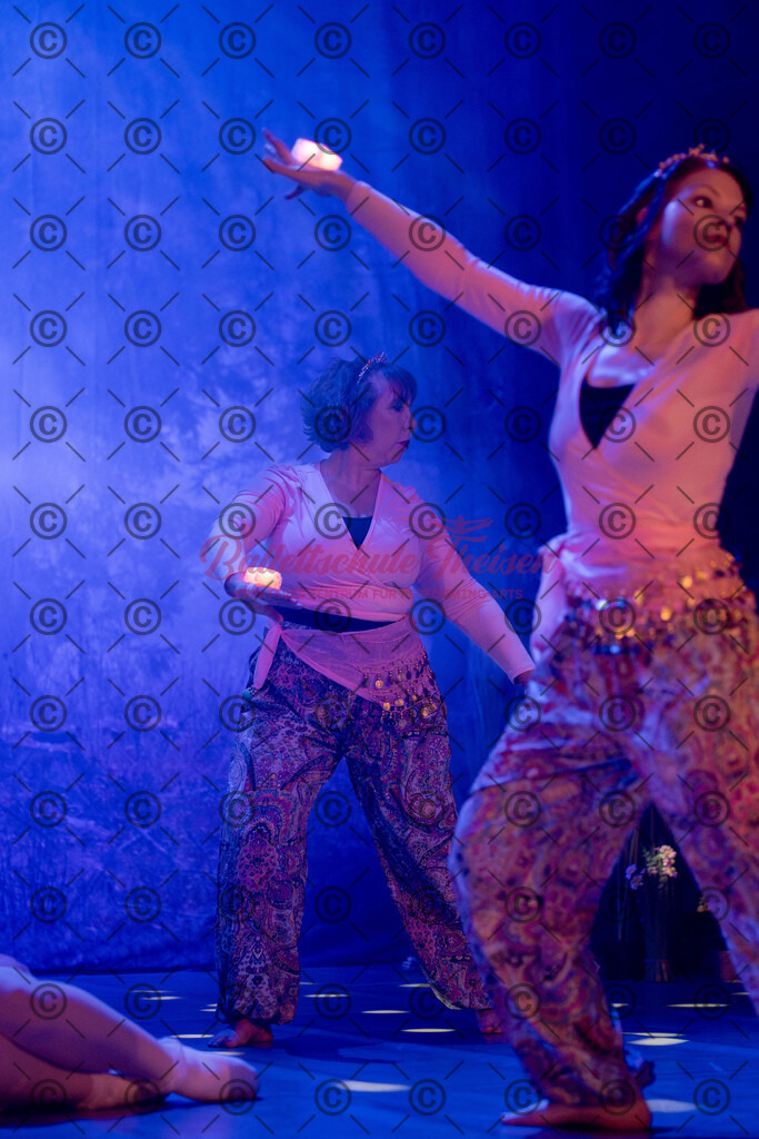 Ballettaufführung-1806 | Bildershop Lem'n Entertainment - Realisiert mit Pictrs.com