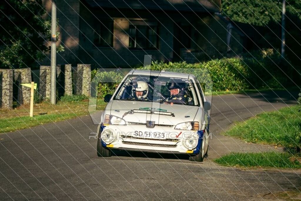 R5II6989 | D. Nottebrock - rallye-foto.com - Realisiert mit Pictrs.com