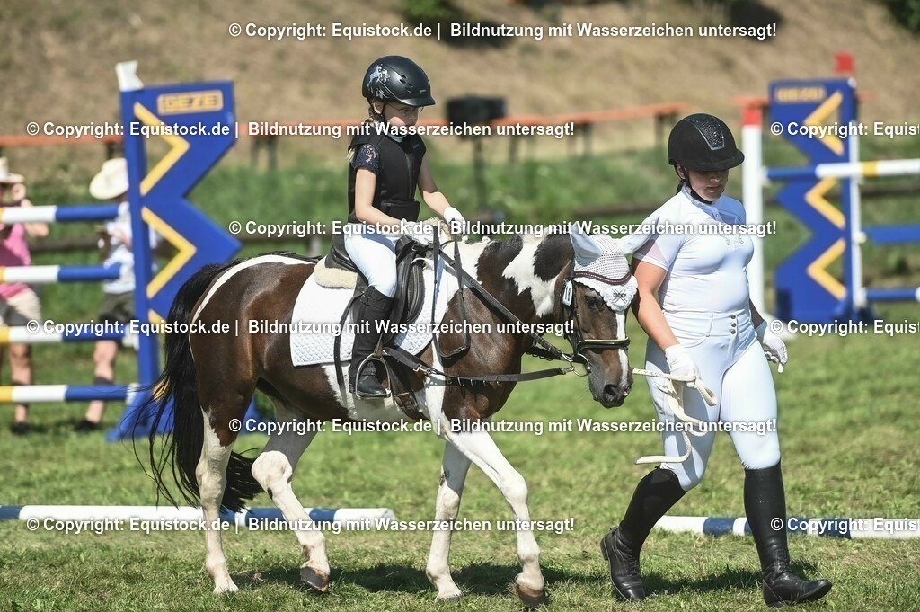 20230910_11-5_Führzügel-WB_0049 | Foto: Thomas Hartig