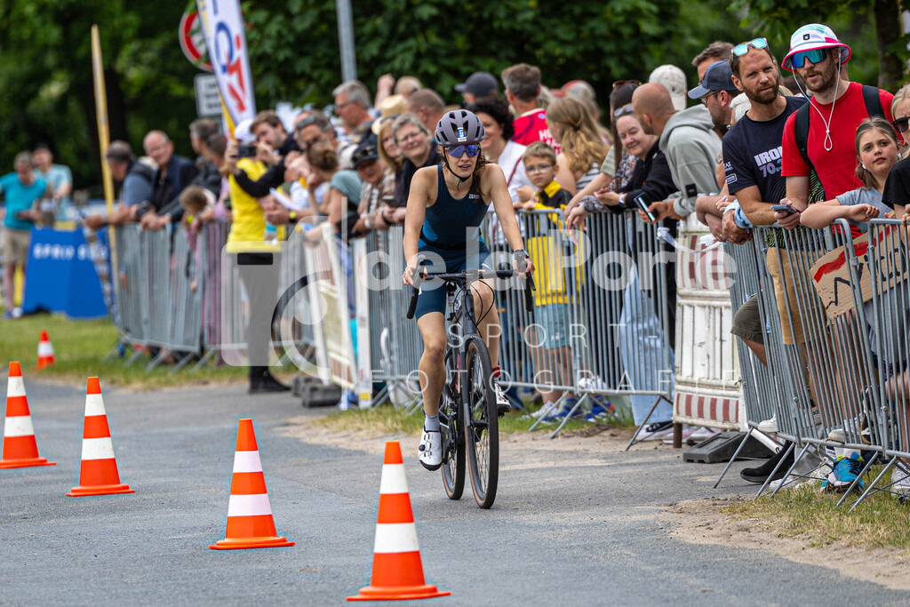 4P6A2279 | immodelaporte-sportfotos - Realisiert mit Pictrs.com
