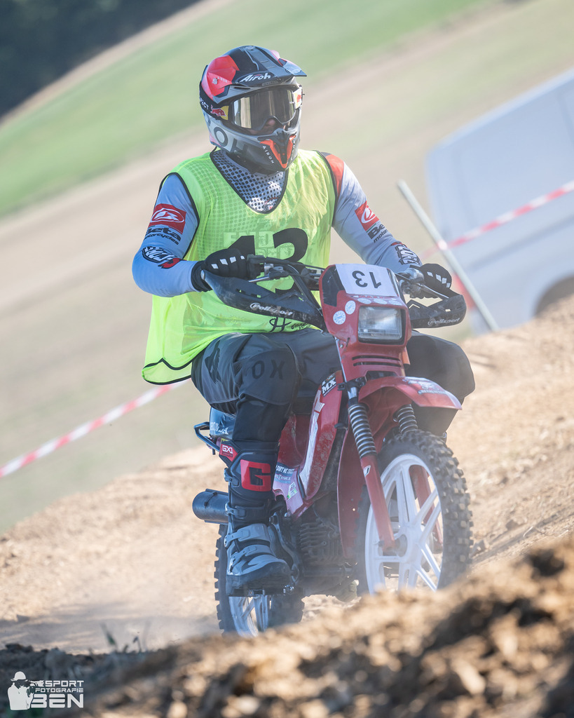NZ8_9465 | sportfotografie_ben - Realisiert mit Pictrs.com