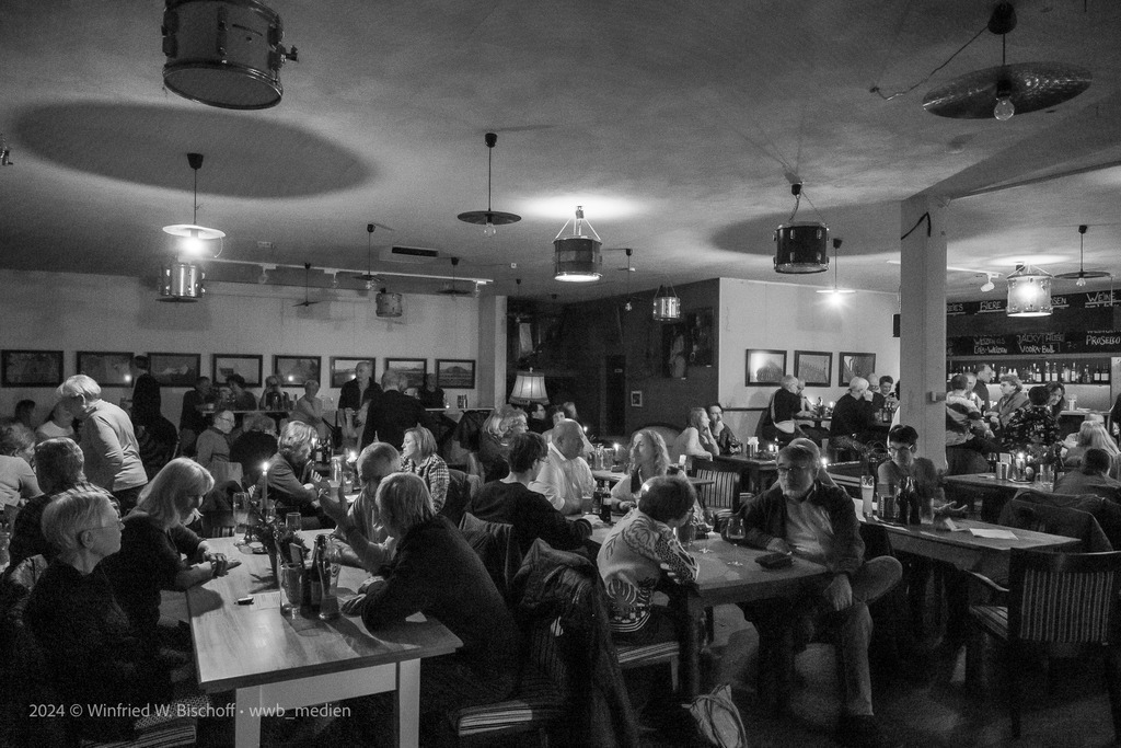 DSC_6176 | <Fotografie> <Video> <Film> <Winfried Bischoff> - Realisiert mit Pictrs.com