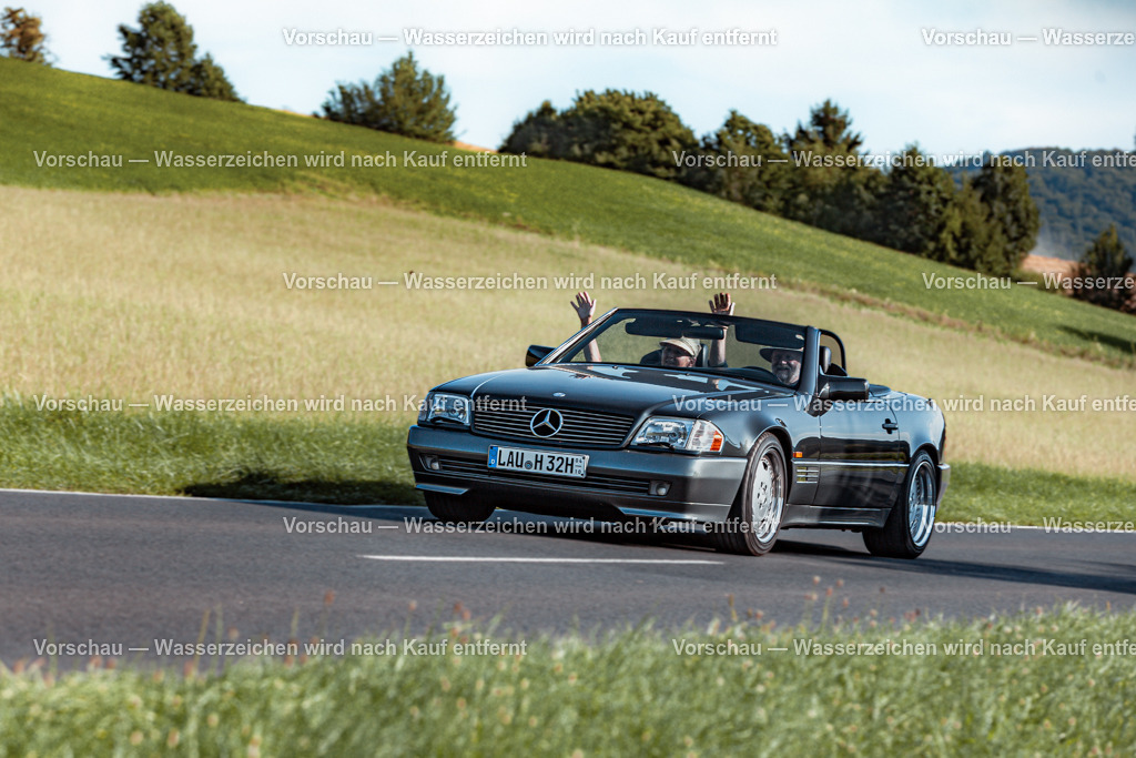 Rollhofen 2025_Rückfahrt_0428__MG_0743 | #Grafikstudio Simplex #Fotos Juri Anikanov #Eventfotos #Grafiker #Fotograf #Eventfotograf #Fotograf Lauf #Fotogalerie #Shop #Sportfotograf #Fotograf Lauf an der Pegnitz  #Fotograf Lauf - Realisiert mit Pictrs.com