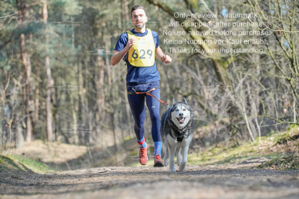 Sa_FunCross-158 | stephaniefillaphotographie - Realisiert mit Pictrs.com