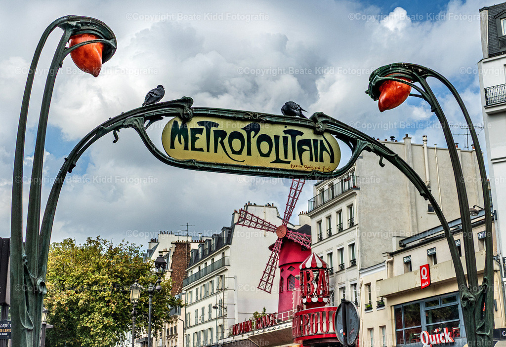 P1860387 | beatekidd-fotografie - Realisiert mit Pictrs.com