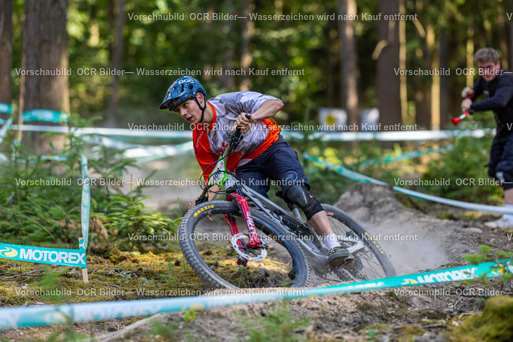 Enduro One Trieb Samstag R3-7757 | OCR Bilder Fotograf Eisenach Michael Schröder