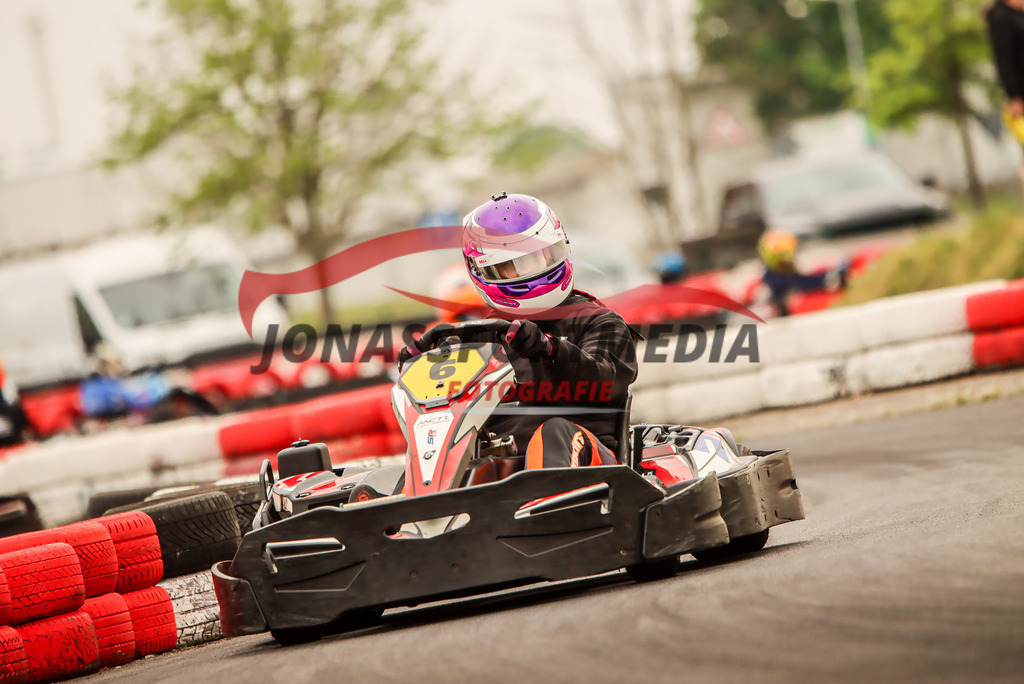 IMG_4673 | jonassportmedia - Realisiert mit Pictrs.com