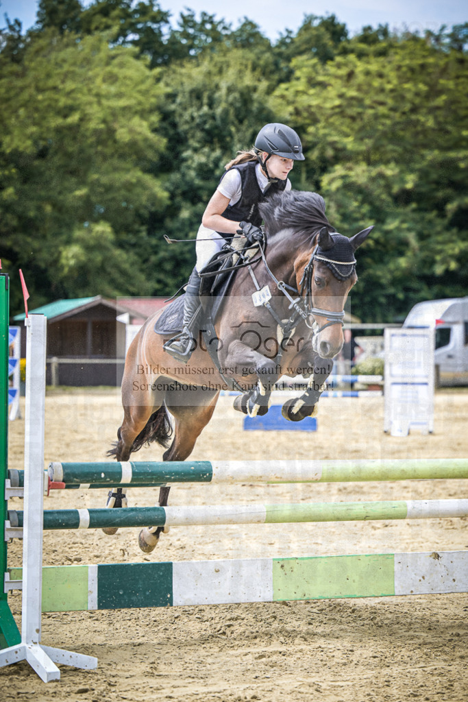 DOS_3127 | Entdecke hochwertige Reitturnierfotos von Foto Oger. Professionell, emotional und authentisch – jetzt Lieblingsmomente im Shop bestellen.Deutschlandweite Turnierfotografie. - Realisiert mit Pictrs.com