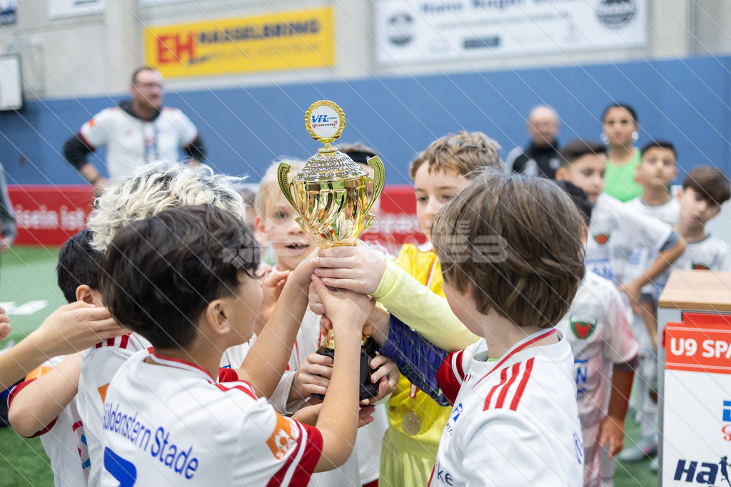 20260103_Picselweb-Fotografie_1R3_0171 | Dein Fotograf aus dem Landkreis Stade für Sport und Events - Realisiert mit Pictrs.com