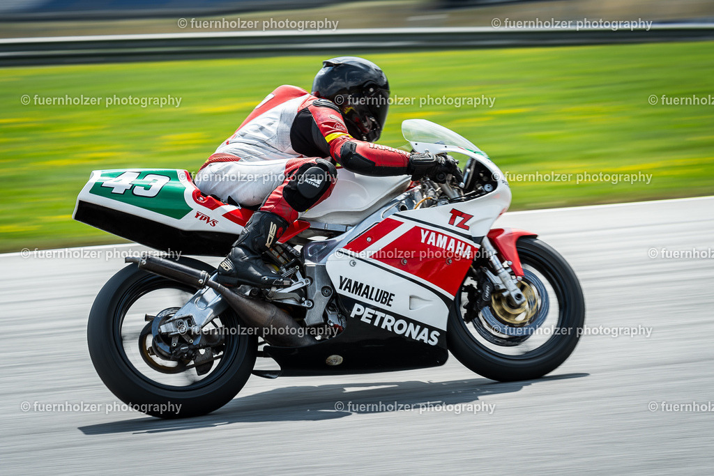 fuernholzer_G2_240728-C3-1645 | Racing Days 2024 - 21. Rupert Hollaus Rennen - Red Bull RIng