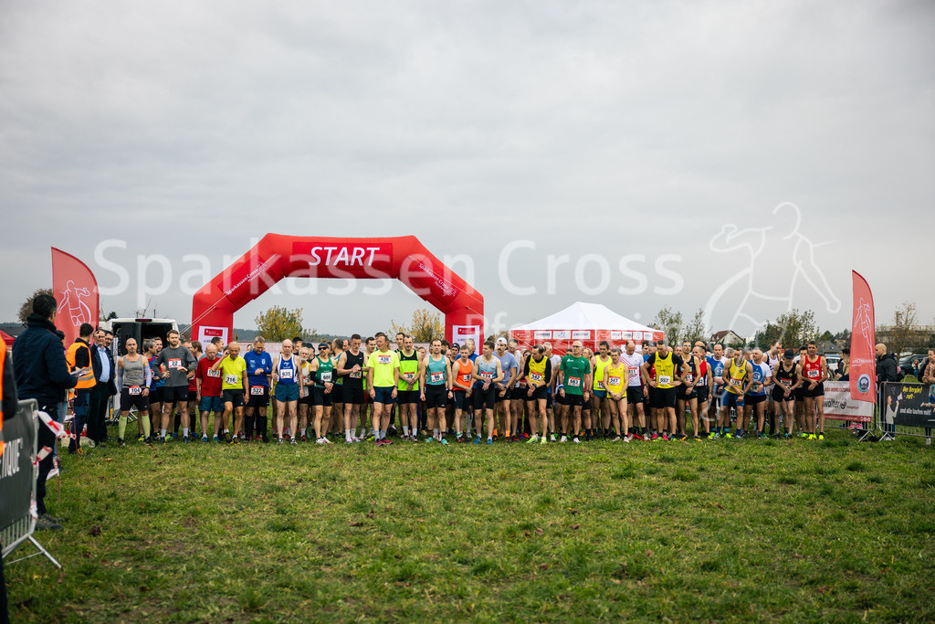 SparkassenCross2025-57 | sparkassencross