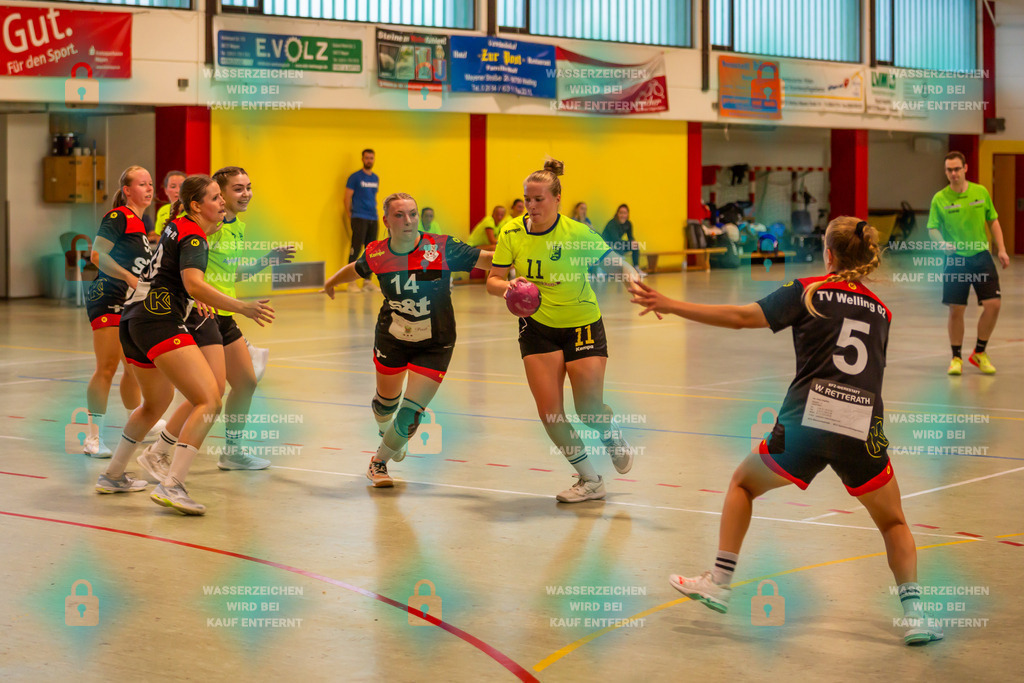 _HP_7337_3000o | HetPix, HetPix Fotodesign, Fotografie, Fotodesign, Webshop, Sportfotografie, Portraitfotografie, Onlineshop, Sportfotografie, Polch, Motorsportfotografie, Eventfotografie