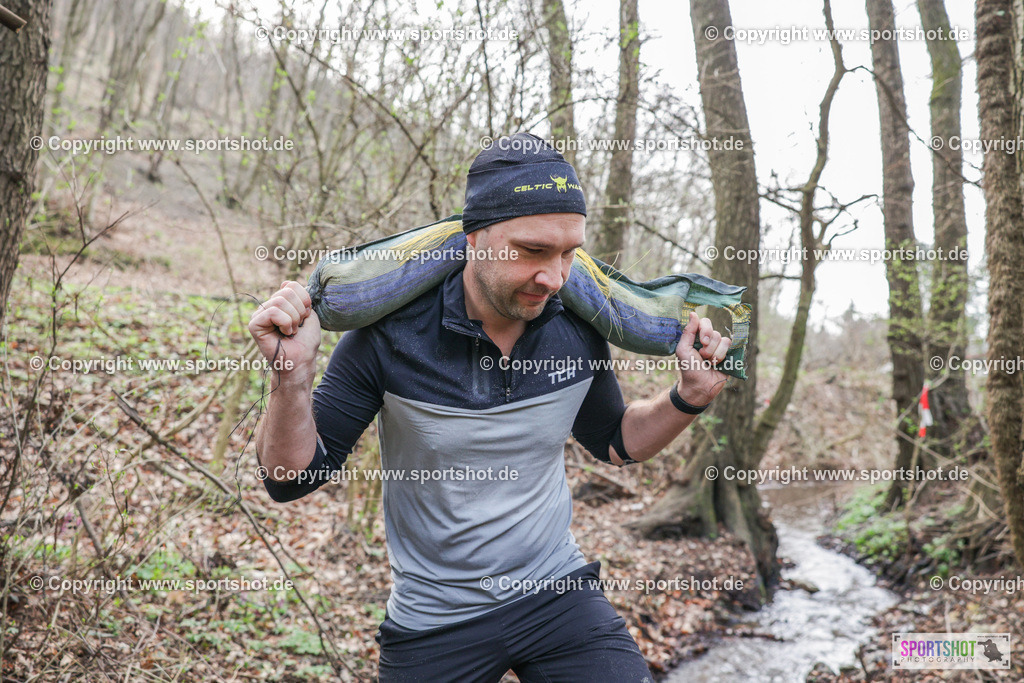 BR8A6966 | Celtic Warrior Dirth Run #celticwarriordirtrun #ocr #kidsrace #celtinis #sprint #wallhalla #dirtrun #donnerskirchen#celticwarriordirtruniscoming #celticwarrior #allout #battle #endurance #ultra #celticwarriorultra #yourpictrs #sportshot_your_pictrs