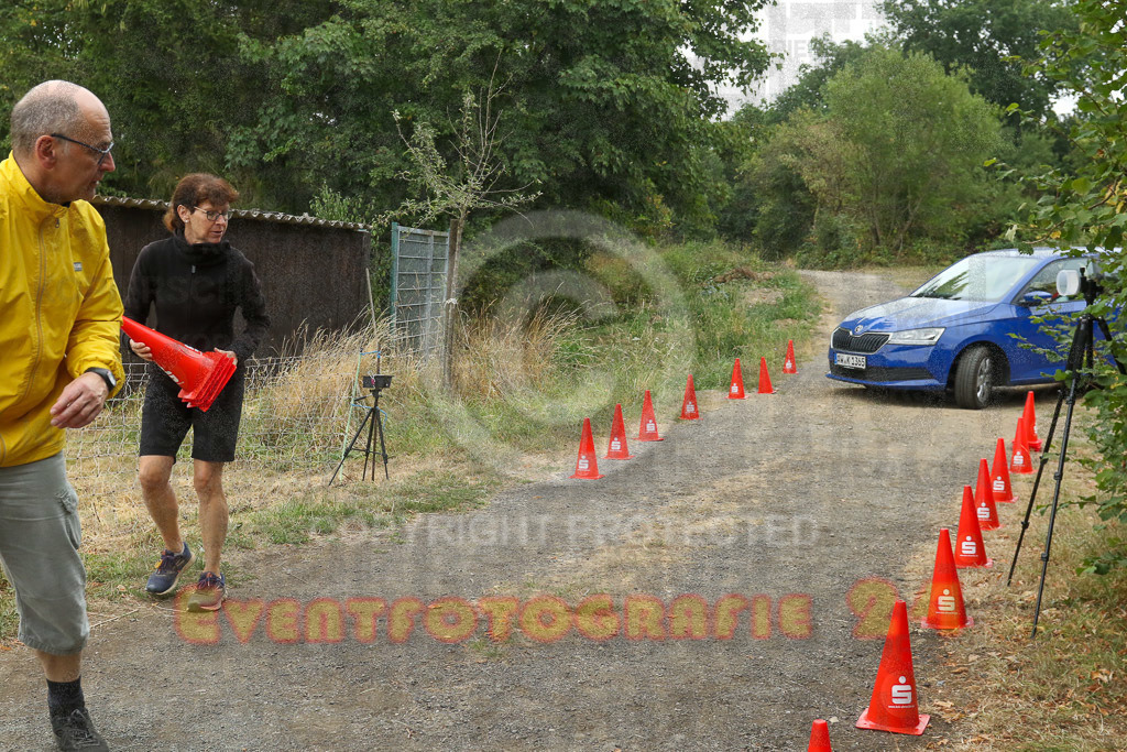 220827_1626_EV9_3086 | Sportfotografie im Rhein-Sieg Kreis, Köln, Bonn, NRW, Rheinland Pfalz, Hessen, etc. Unser Tätigkeitsfeld umfasst den Laufsport vom Volkslauf über den Marathon, Duathlon, Triathon bis zum Ultralauf wie Kölnpfad Ultra oder Schindertrail.