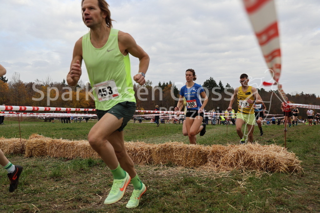 IMG_4222 | sparkassencross