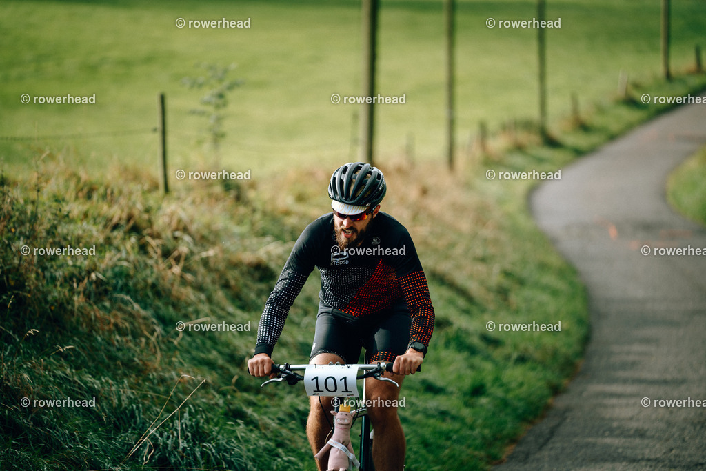 20240928_PaulHense-Rampensau_R101_S0029_DSC00655 | rowerhead - Realisiert mit Pictrs.com