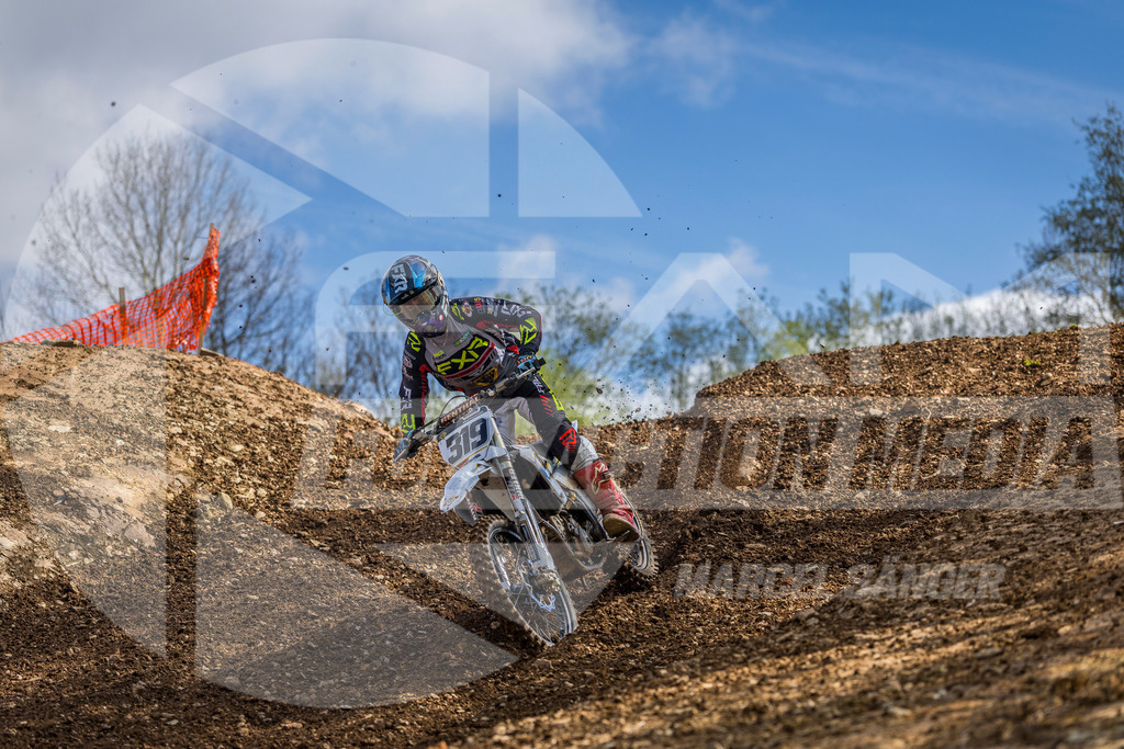 FAM_6963 | fullactionmedia-shop
