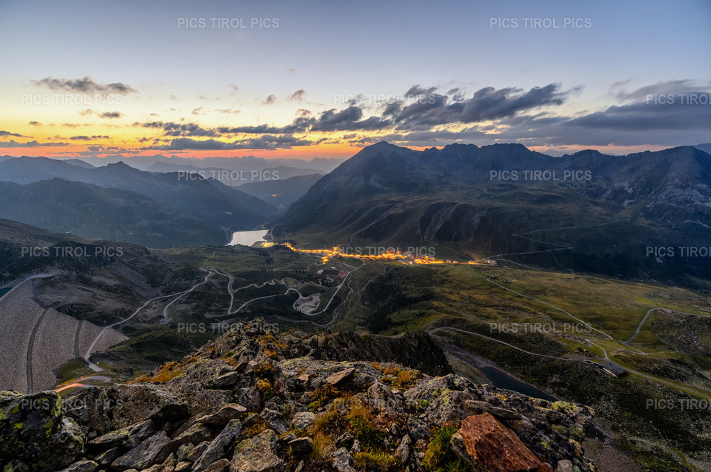 DSC_3467-HDR-Bearbeitet | Tirolpics