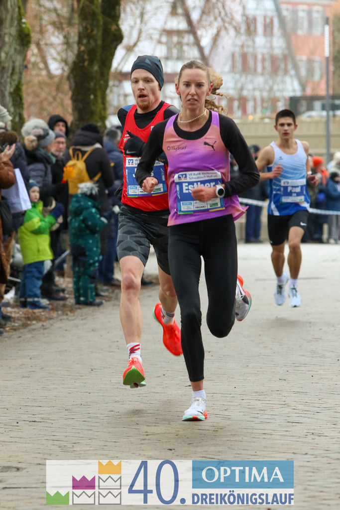VR Bank Hauptlauf 10km | 40. Optima 3koenigslauf 2026 - Realisiert mit Pictrs.com