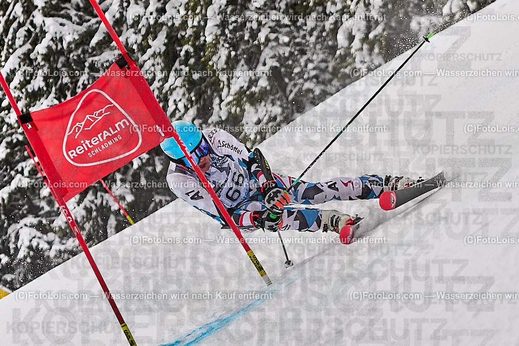 _ALP5435_MASTERS-CUP_Reiteralm_BD-GS_HUBMANN Peter | Hochzeitsfotograf mit dem Blick für´s Wesentliche, Firmung, Erstkommunion, Firmenfeiern, Sportfotoservice, Reproduktionen, Konzertfotografie, Pressefotografie, Luftbildfotografie, Innenarchitektur, Werbefotografie, Sponsoren-Livebildfotografie.