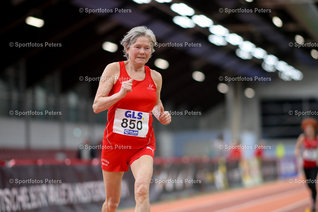 DM Halle Masters 2026-682 | DM Halle Masters am 07.03.2026 in Düsseldorf - Realisiert mit Pictrs.com