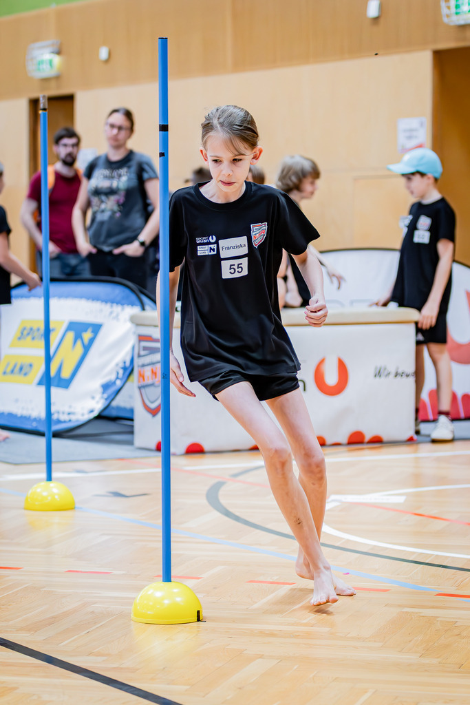 IMG_8258 | SportEventFotografie - Roman Stoiber