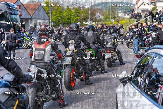 MSFotoService-733 | MSFotoService - Realisiert mit Pictrs.com