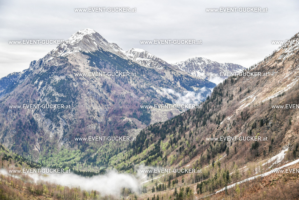 DSC_0038 | Sportfoto event-gucker Herbert Scherer