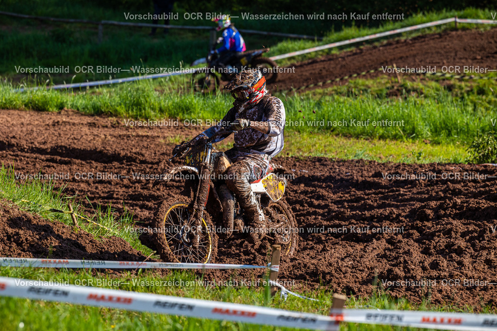 GCC Walldorf Sa R6BC1A0205 | OCR Bilder Fotograf Eisenach Michael Schröder