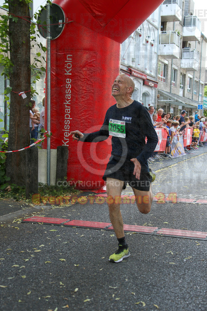 220625_1648_EX1_5063 | Sportfotografie im Rhein-Sieg Kreis, Köln, Bonn, NRW, Rheinland Pfalz, Hessen, etc. Unser Tätigkeitsfeld umfasst den Laufsport vom Volkslauf über den Marathon, Duathlon, Triathon bis zum Ultralauf wie Kölnpfad Ultra oder Schindertrail.