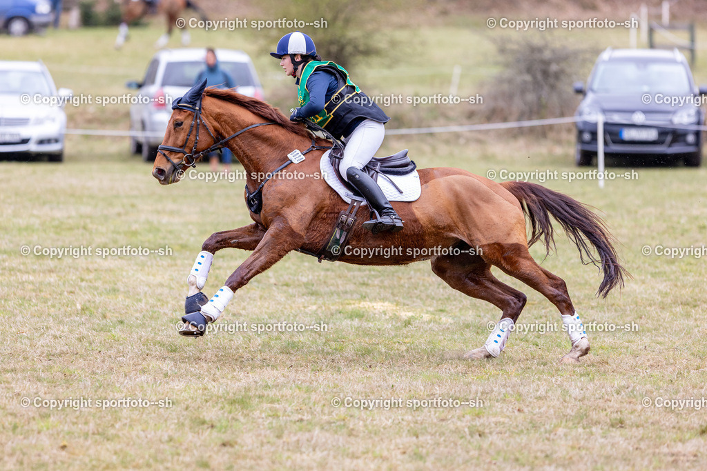 250413-VW-25VW9995-2 | Sportfoto SH - Realisiert mit Pictrs.com