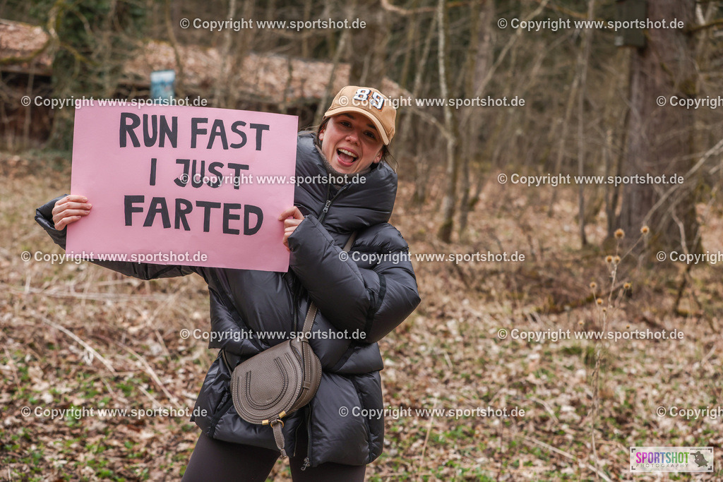 007A4307 | Forstenrieder Volkslauf 2026 #forstenriedervolkslauf #volkslauf #forstenried #forstenriedersc #yourpictrs #sportshot_your_pictrs