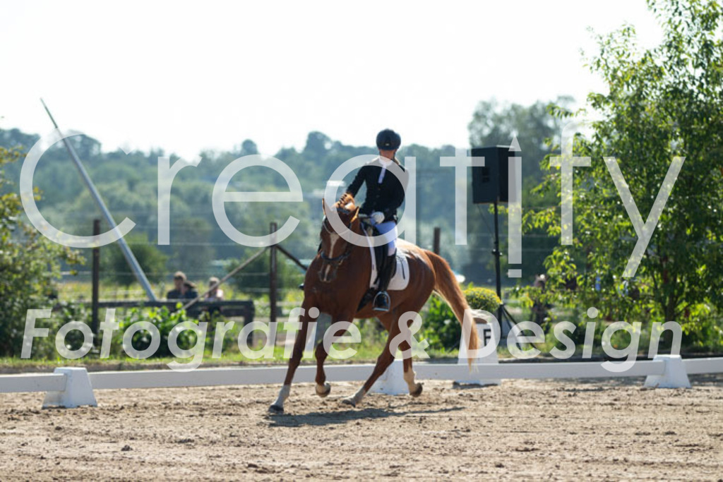 IMG_2913 | Creatify Fotografie