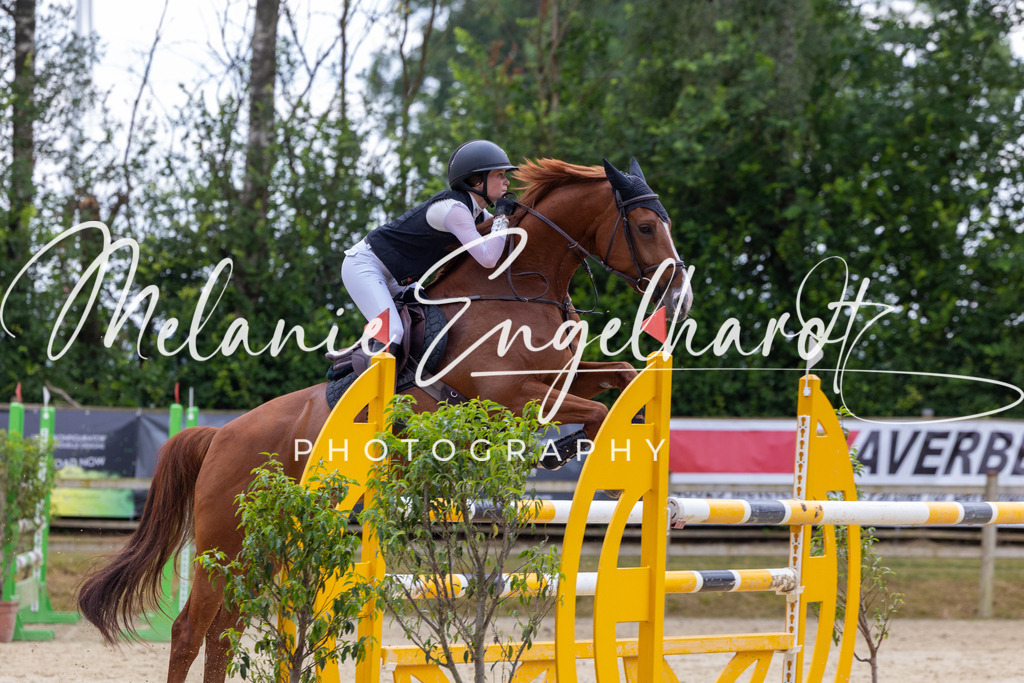 7I8A8049 | melanie-engelhardt-photography - Realisiert mit Pictrs.com