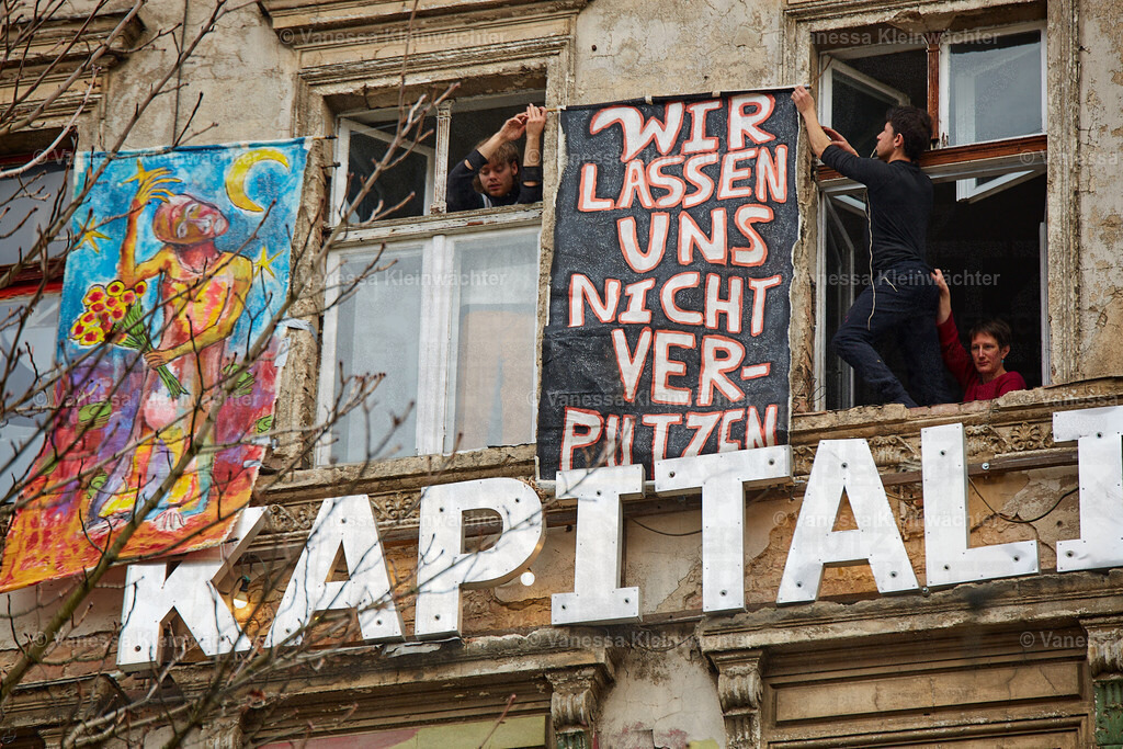 240309_TuntenhausTranspi_24 | Vanessa Kleinwächter - Realisiert mit Pictrs.com