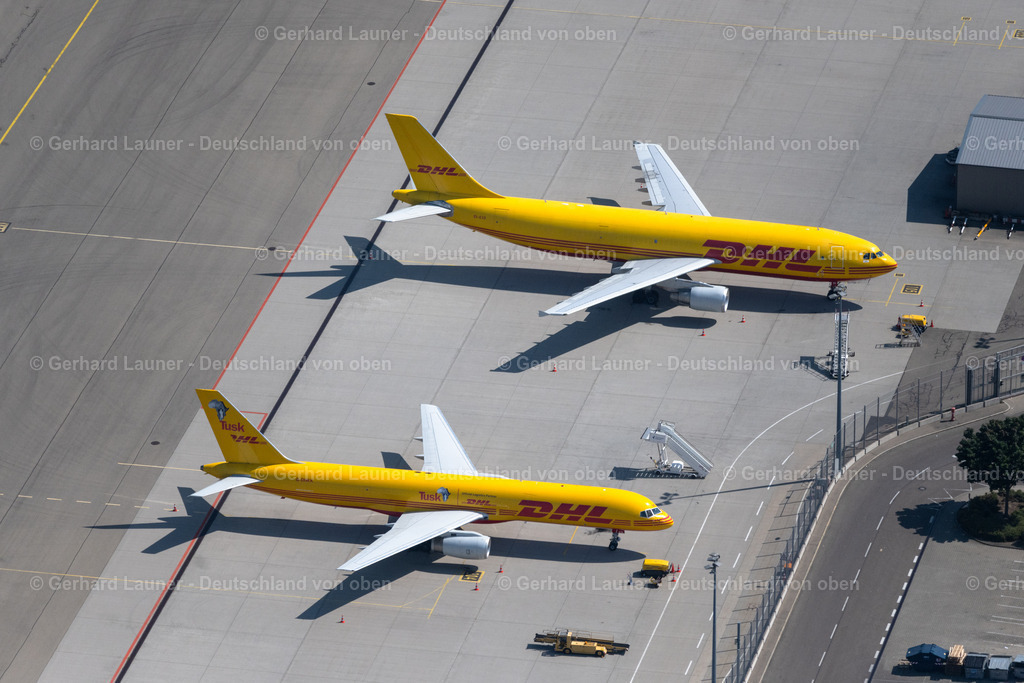 4047225 | Flughafen Stuttgart