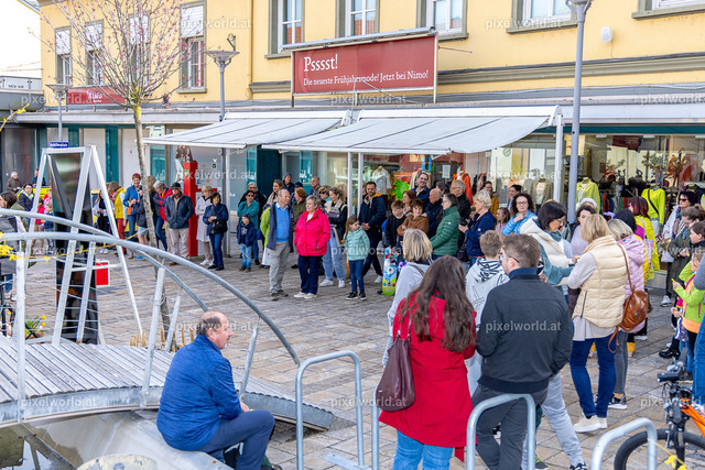 Schlussverlosung Ostergewinnspiel | Bildershop von pixelworld.at - Realisiert mit Pictrs.com