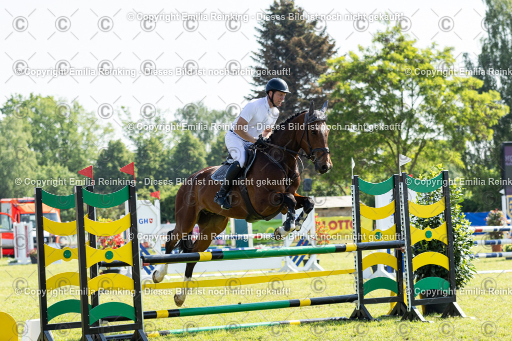 CL5A8174 | Emilia Reinking Fotografie - Realisiert mit Pictrs.com