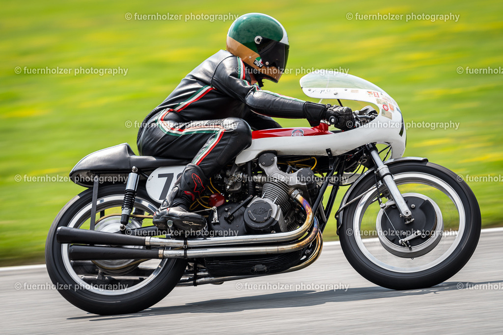 fuernholzer_P_240728-C3-1048 | Racing Days 2024 - 21. Rupert Hollaus Rennen - Red Bull RIng