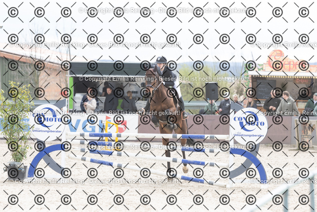 CL5A7297 | Emilia Reinking Fotografie - Realisiert mit Pictrs.com