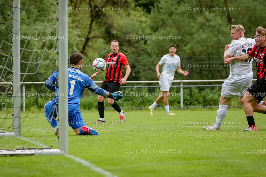 BQ3I4820 | jo-sportfotos