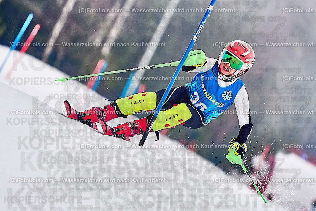 _ALP9465_Wiener-LM-SL-I_Turnau_SCHUELER_Klug Moritz | Wiener SLALOM-Landesmeisterschaften, 1. Durchgang, in der Schwabenberg Arena in Turnau/Hochsteiermark, So 22. Februar 2026.
