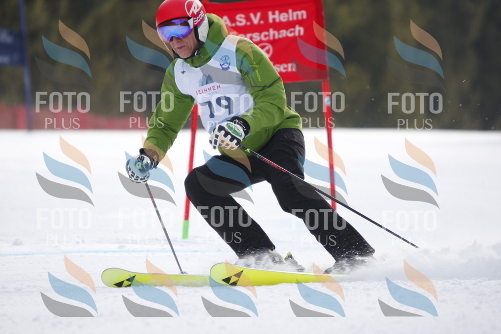 D5999 | holidayphoto