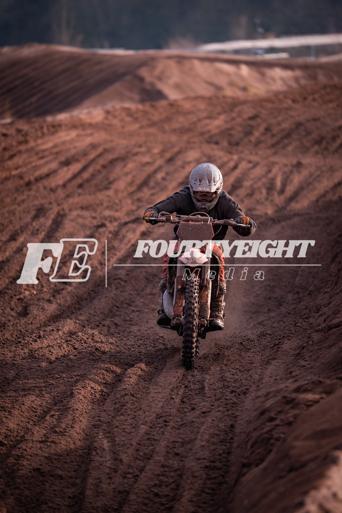 DSC08822 | fourtyeightmedia - Realisiert mit Pictrs.com